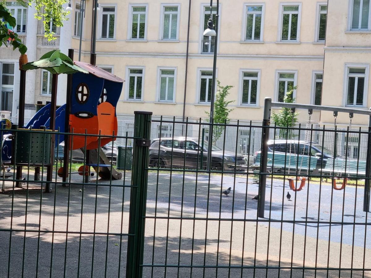 Appartamenti Reali Bonaccini Mediolan Zewnętrze zdjęcie